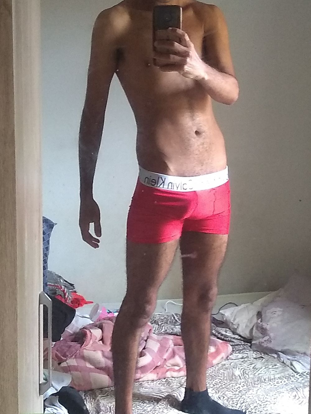 u211840275 OnlyFans profile picture