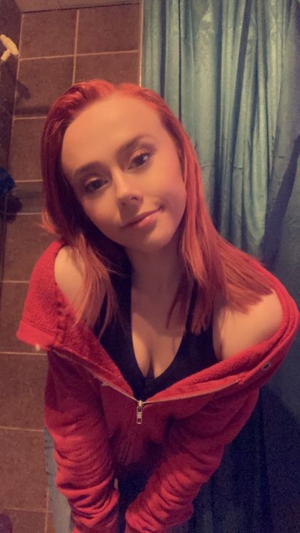 cassthedom OnlyFans picture