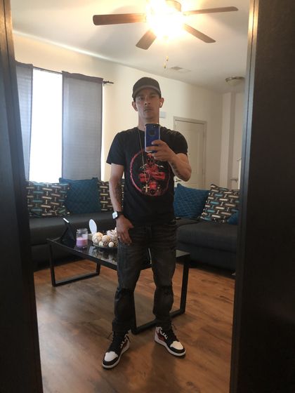 joseito39 OnlyFans picture