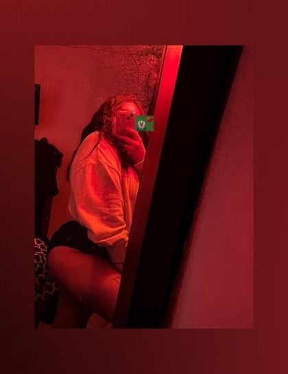 bxm.kxtty OnlyFans picture