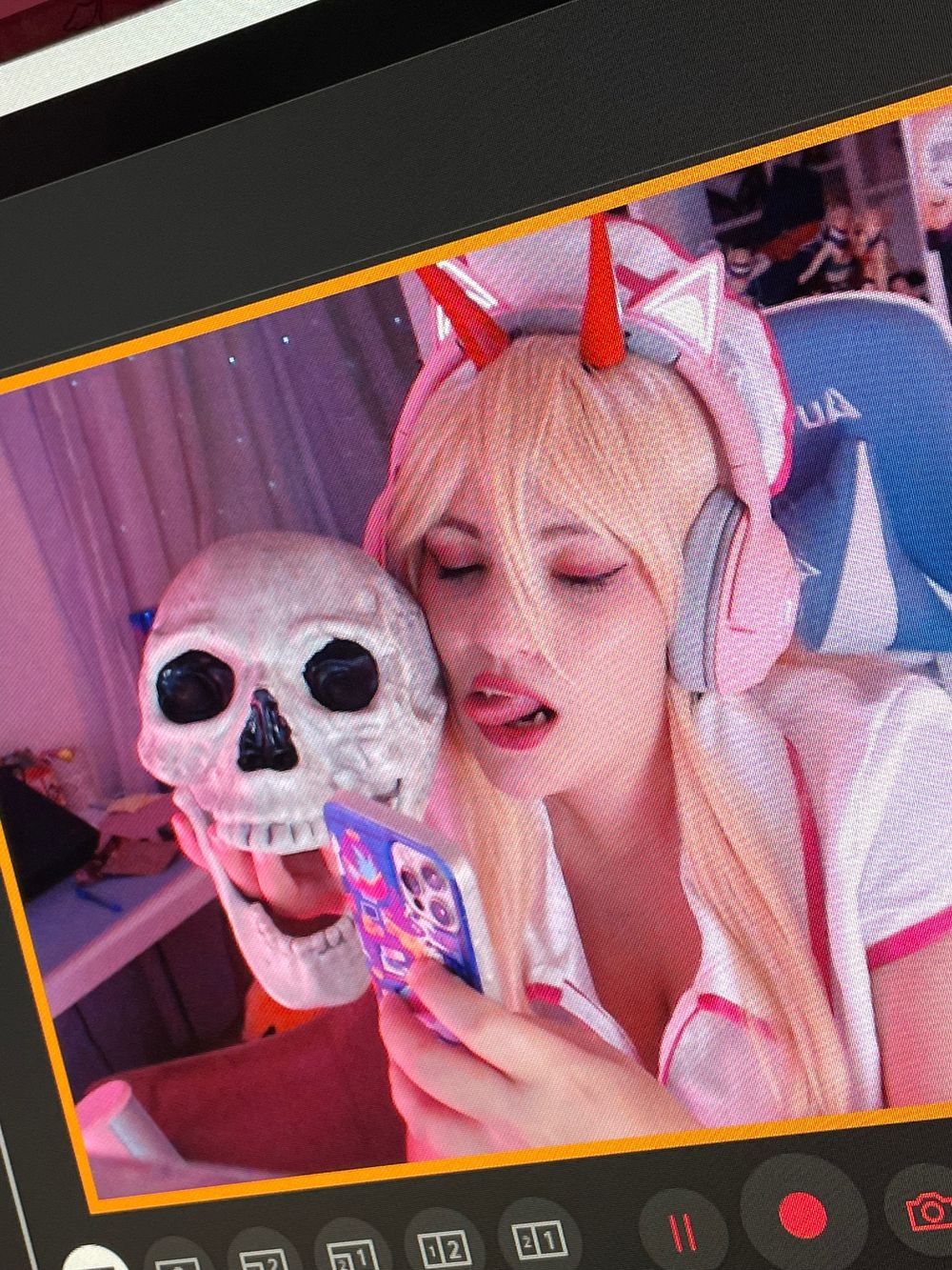justawaykitty OnlyFans profile picture