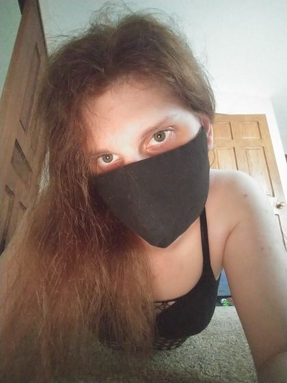 diomadcat OnlyFans picture