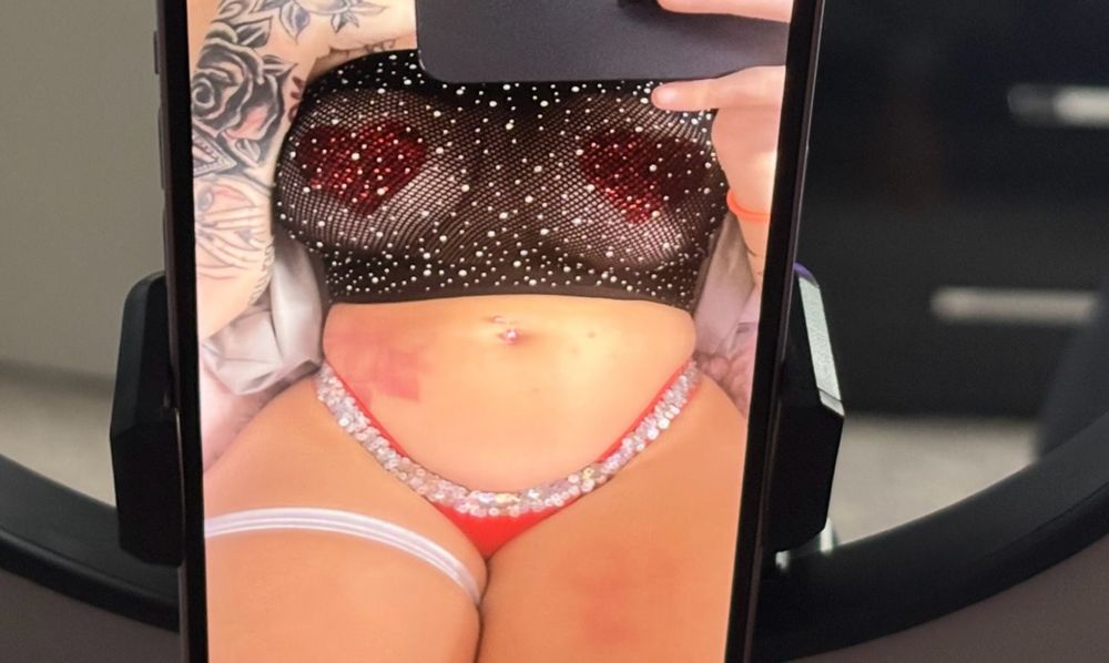 diamondxx0 OnlyFans profile picture
