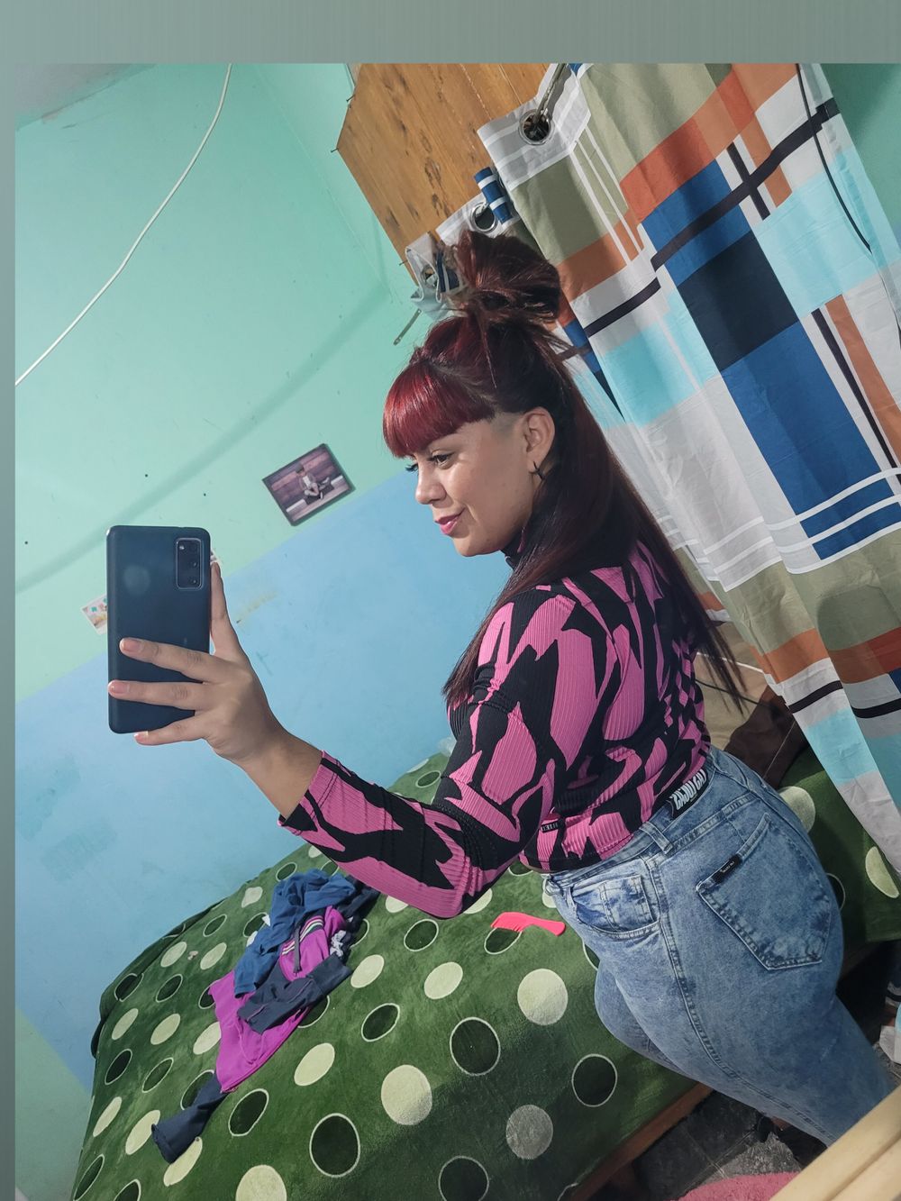 brendanatasha OnlyFans profile picture