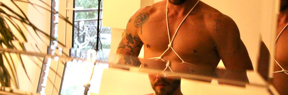 dantelusso OnlyFans profile picture