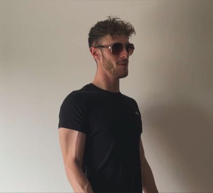 u103891155 OnlyFans picture