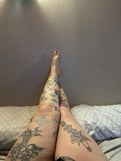 u549521164 OnlyFans picture