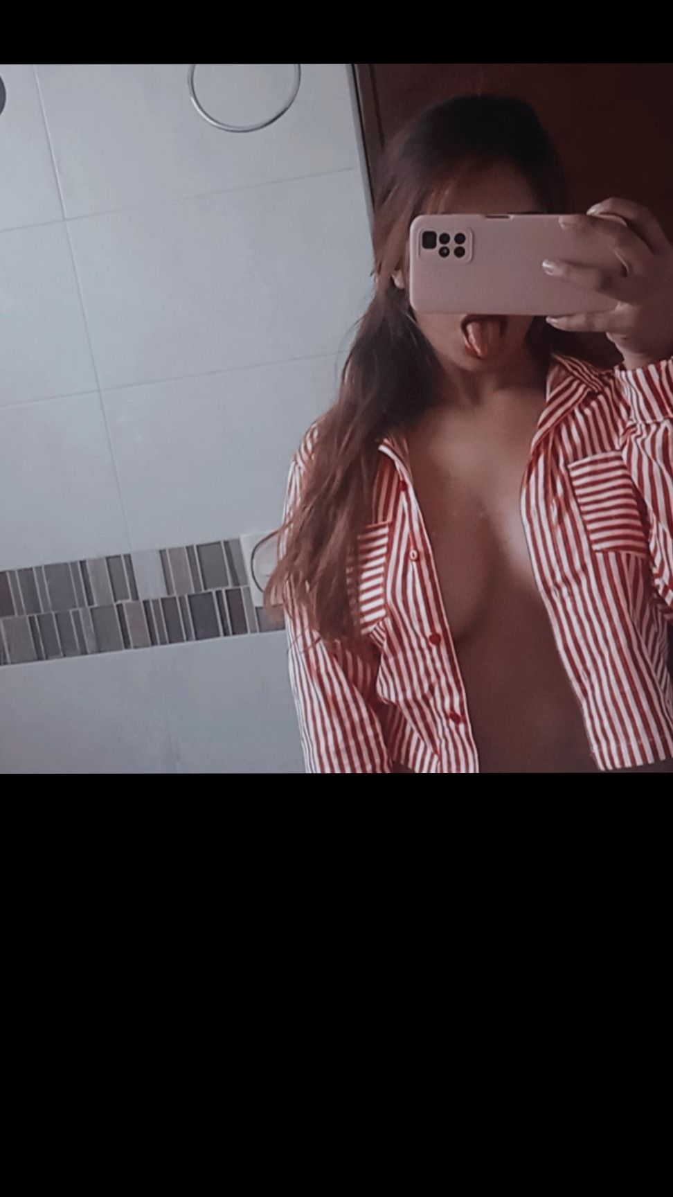 andreacr0 OnlyFans profile picture