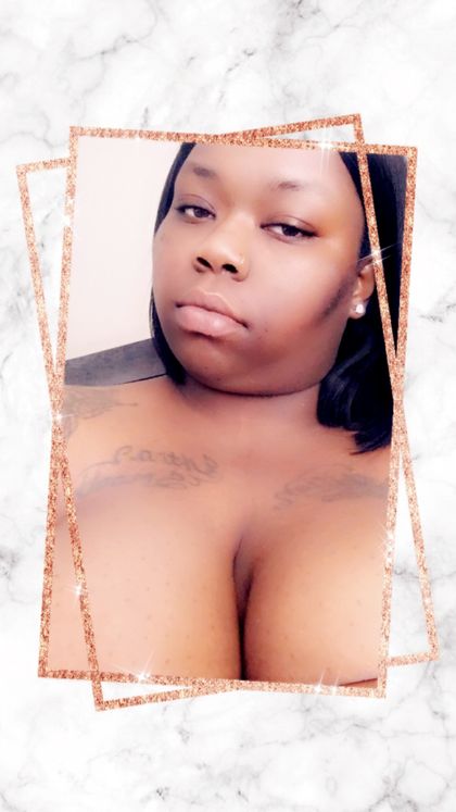 bigmamadreaaaa OnlyFans picture