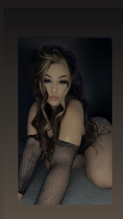 yummyck OnlyFans picture