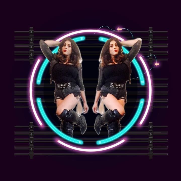 dee_valentinee OnlyFans profile picture
