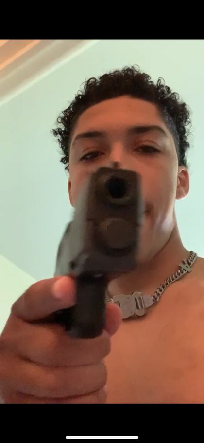 tindergod OnlyFans picture