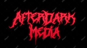 AfterDarkTv