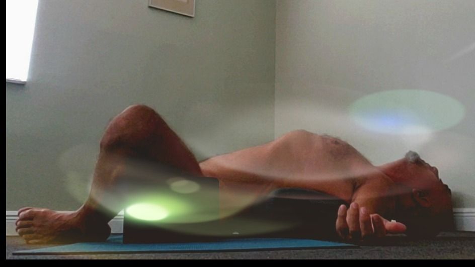 thatyogapirat OnlyFans profile picture