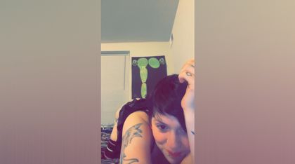 u289330000 OnlyFans picture