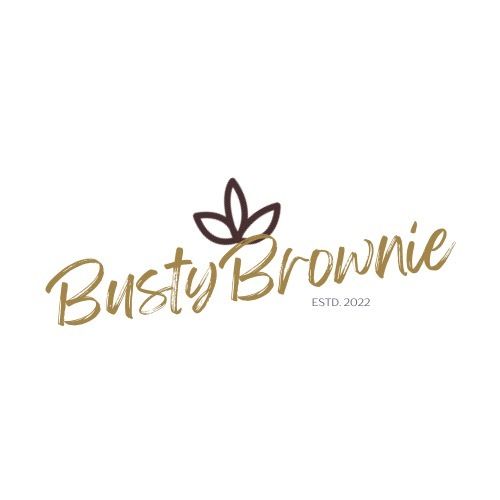 bustybrownie OnlyFans profile picture