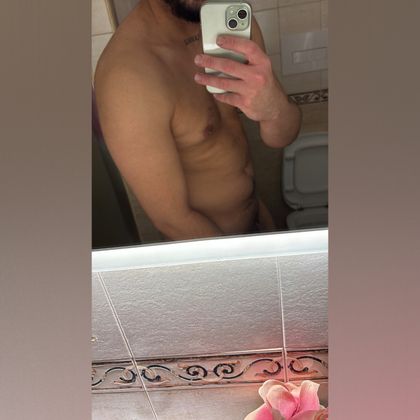 fradammm OnlyFans picture