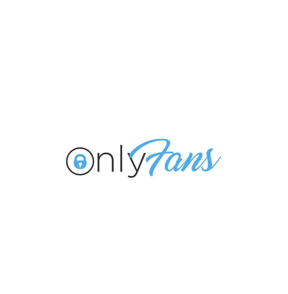 azuuldon OnlyFans profile picture