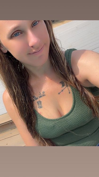 itsjustkaitx3 OnlyFans picture
