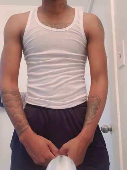 jaymovie OnlyFans picture
