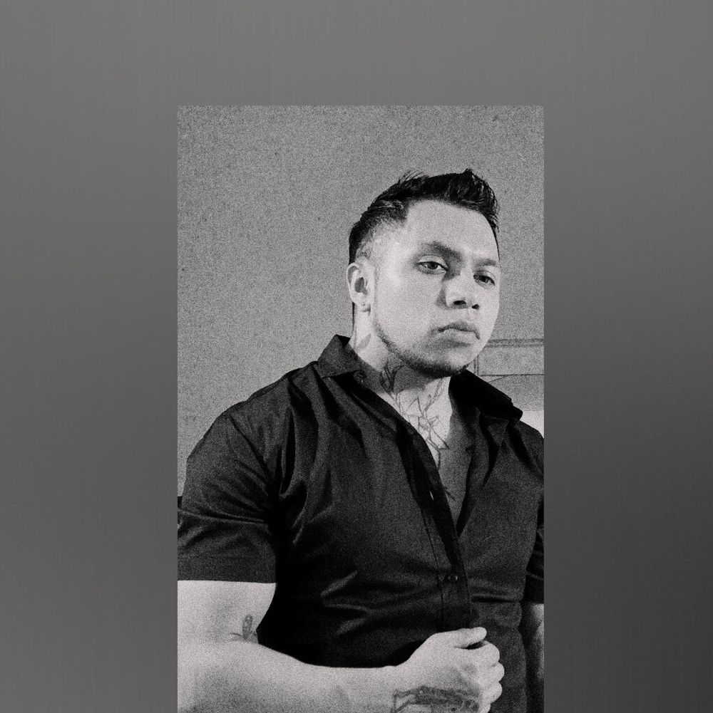 deckerfitz OnlyFans profile picture