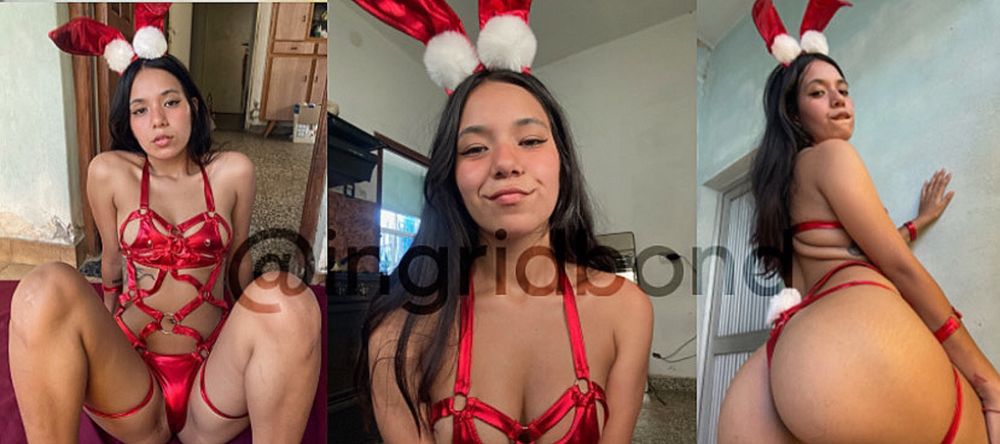 insidebodi OnlyFans profile picture