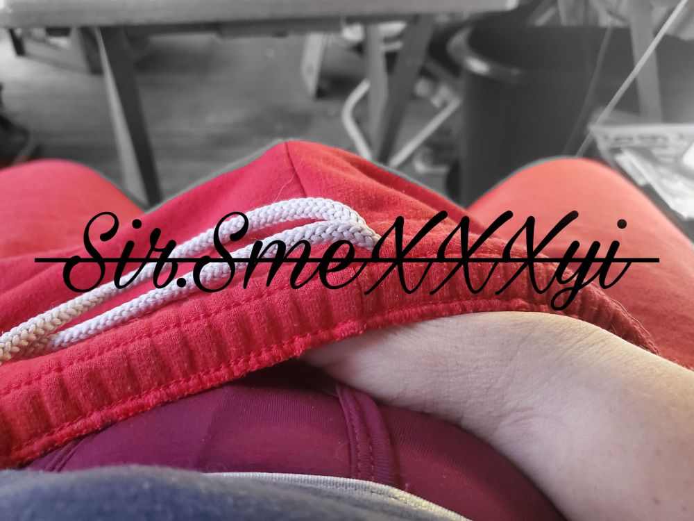 sir.smexxyifree OnlyFans profile picture