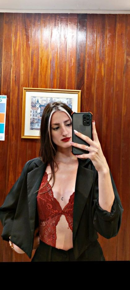 soole123 OnlyFans picture