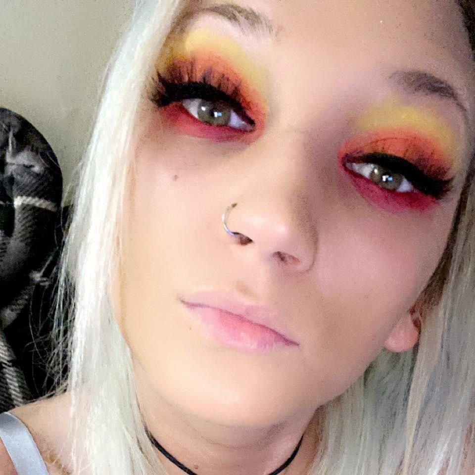 rahrahblacksheep OnlyFans profile picture