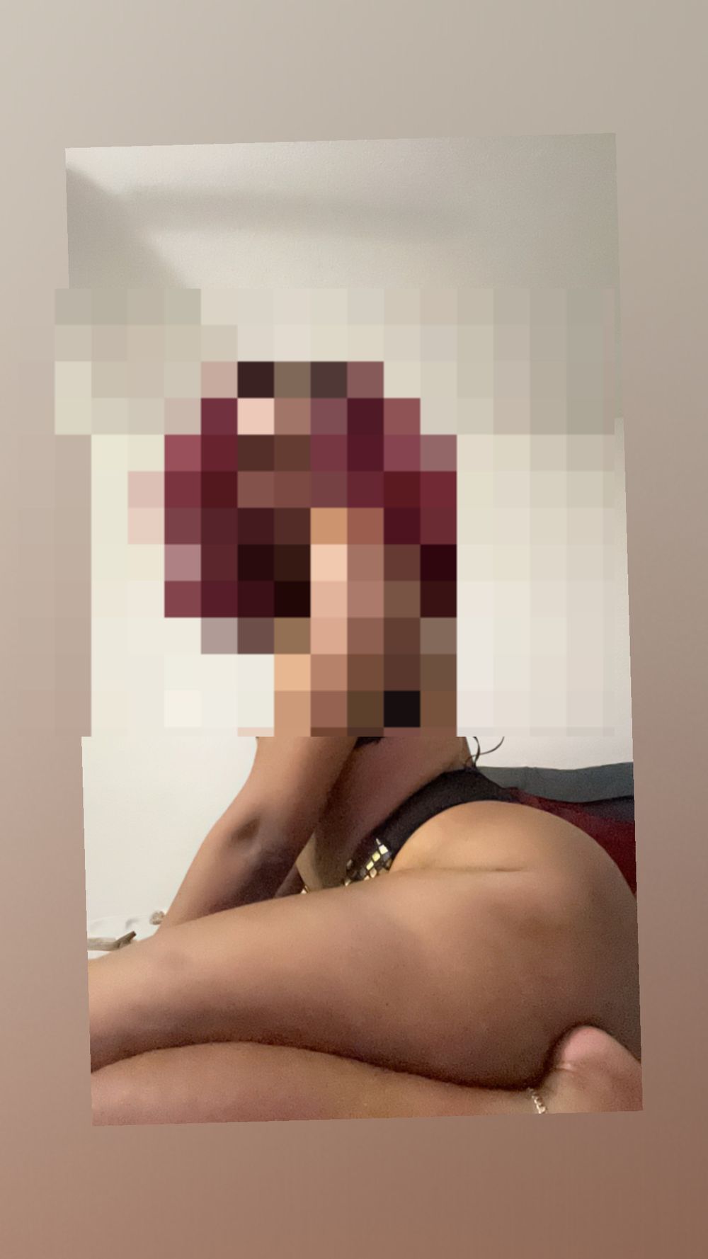 sadditykitty OnlyFans profile picture