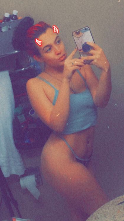 tayhoney0423 OnlyFans picture