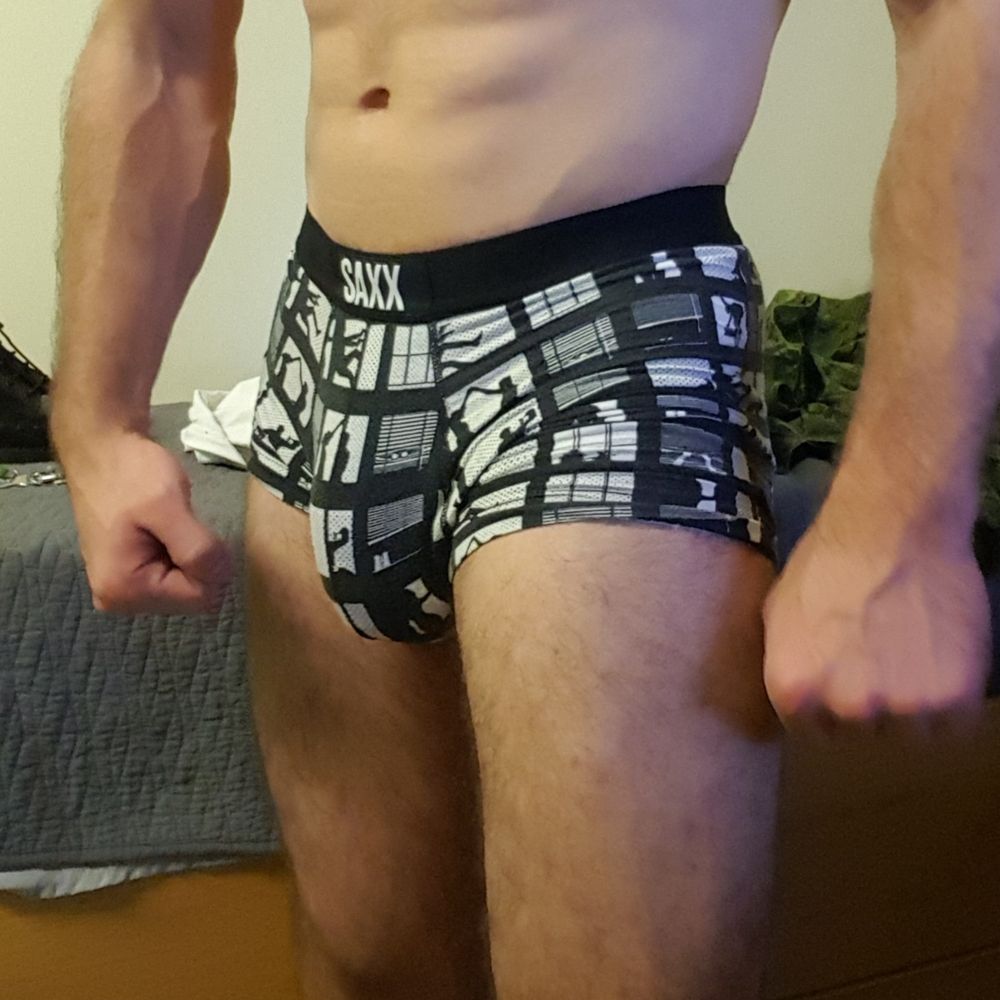 the10gauge OnlyFans profile picture