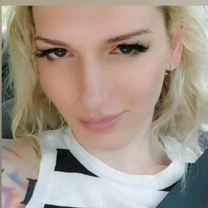 asprings18 OnlyFans picture