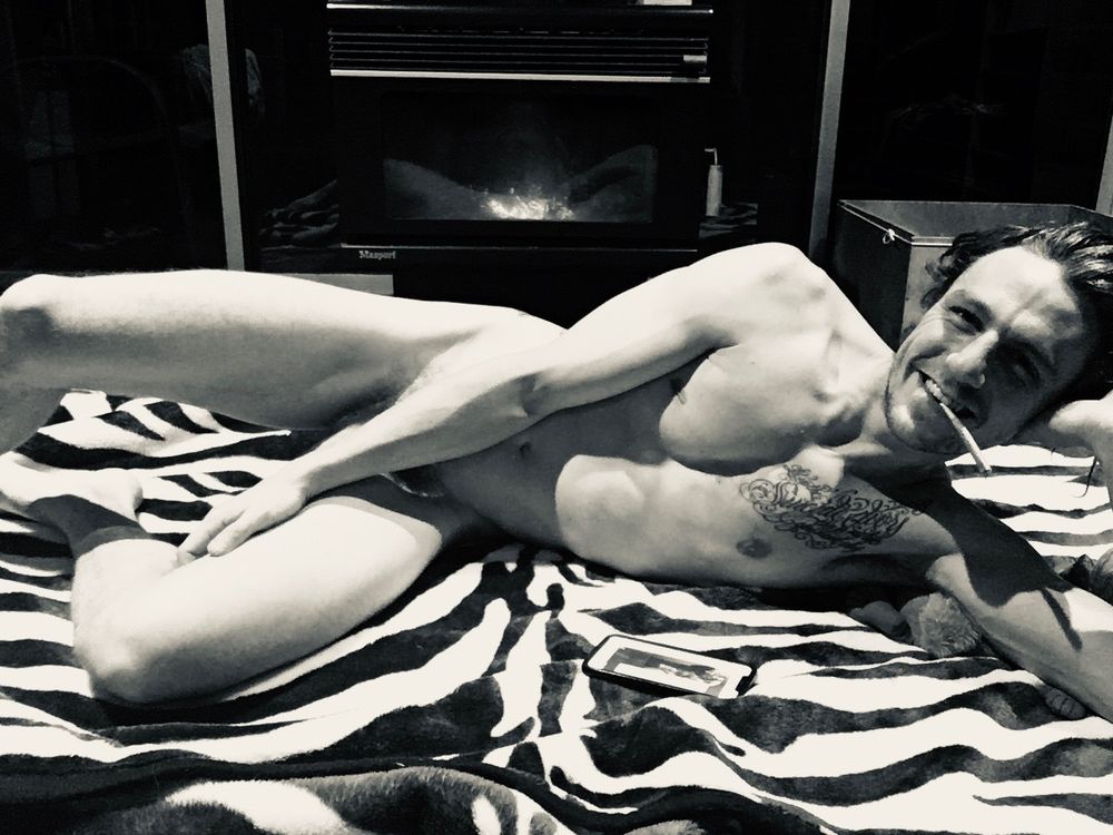 sunshinedave OnlyFans profile picture
