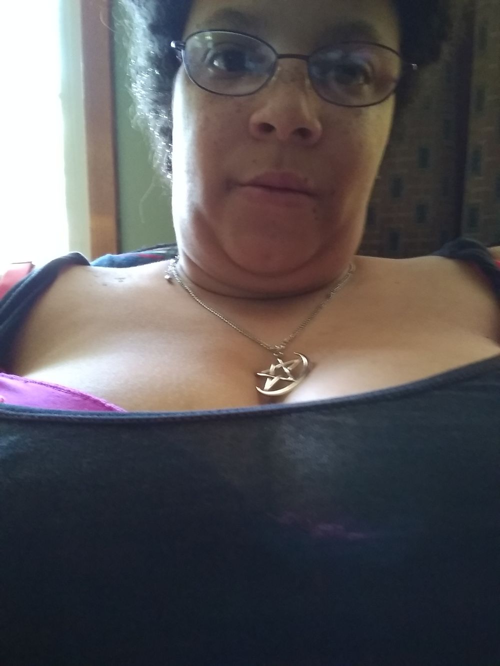 u149009191 OnlyFans profile picture