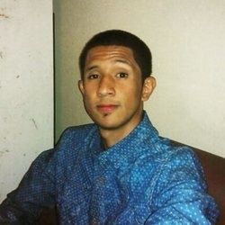 Best Hsinchu OnlyFans Accounts sorted by videos | FansMetrics.com