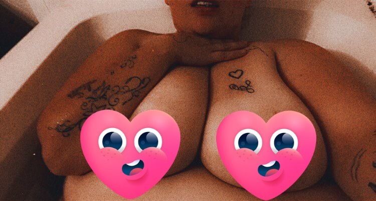 kaye069143 OnlyFans profile picture