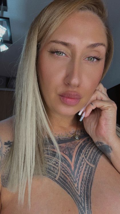 iamnataliestorm OnlyFans picture