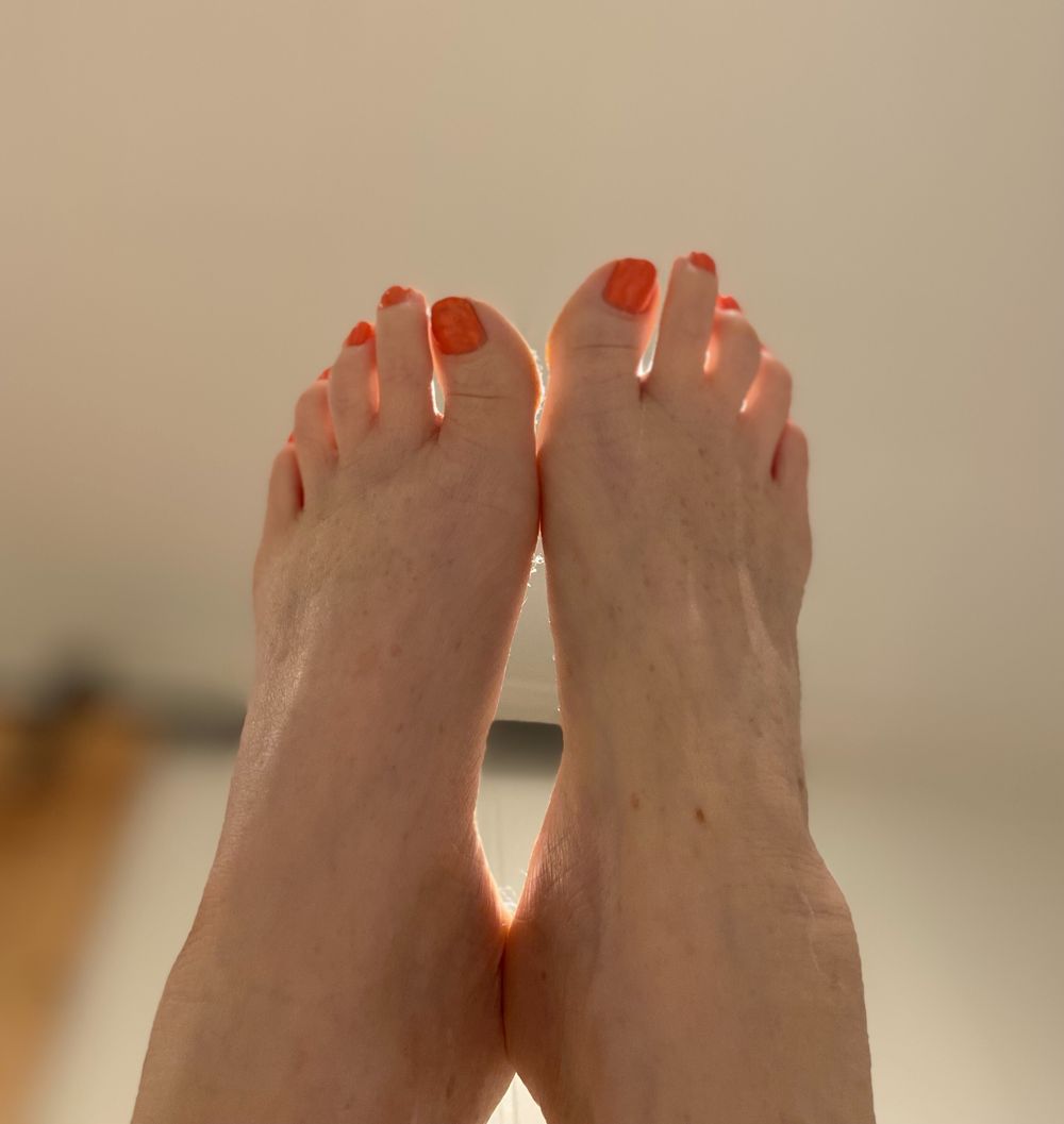 ninni89 OnlyFans profile picture
