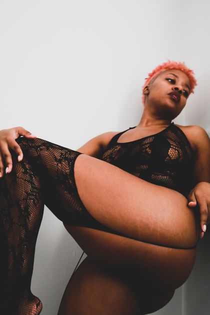 gogoyayo OnlyFans picture
