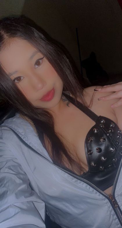 anyarellyahn OnlyFans picture