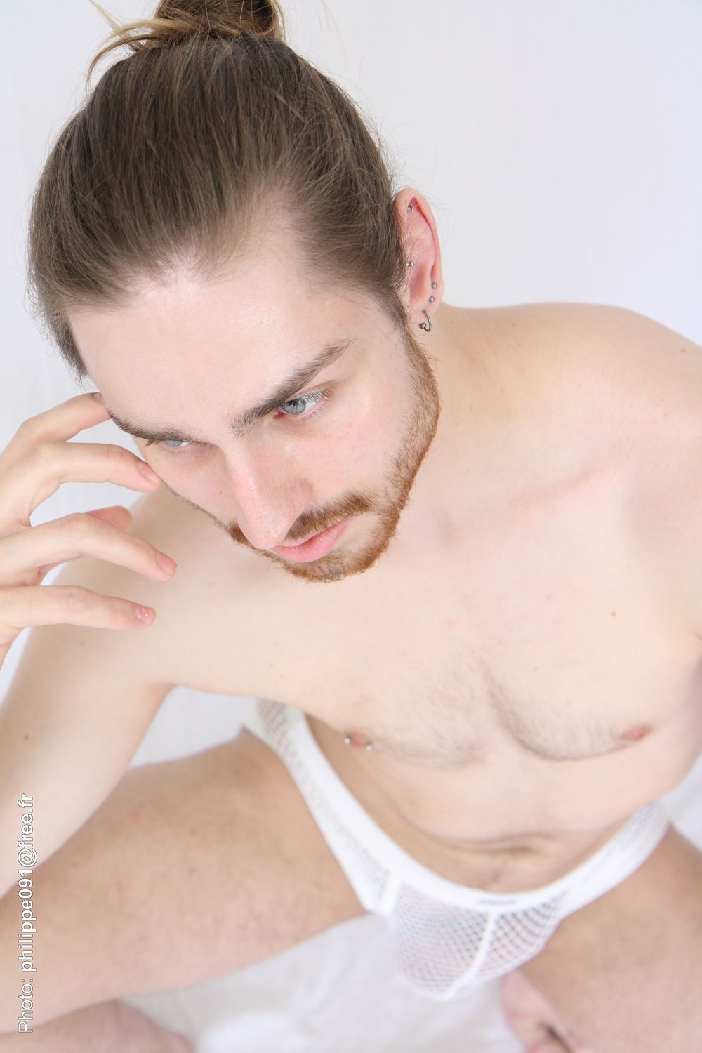 u66452501 OnlyFans profile picture