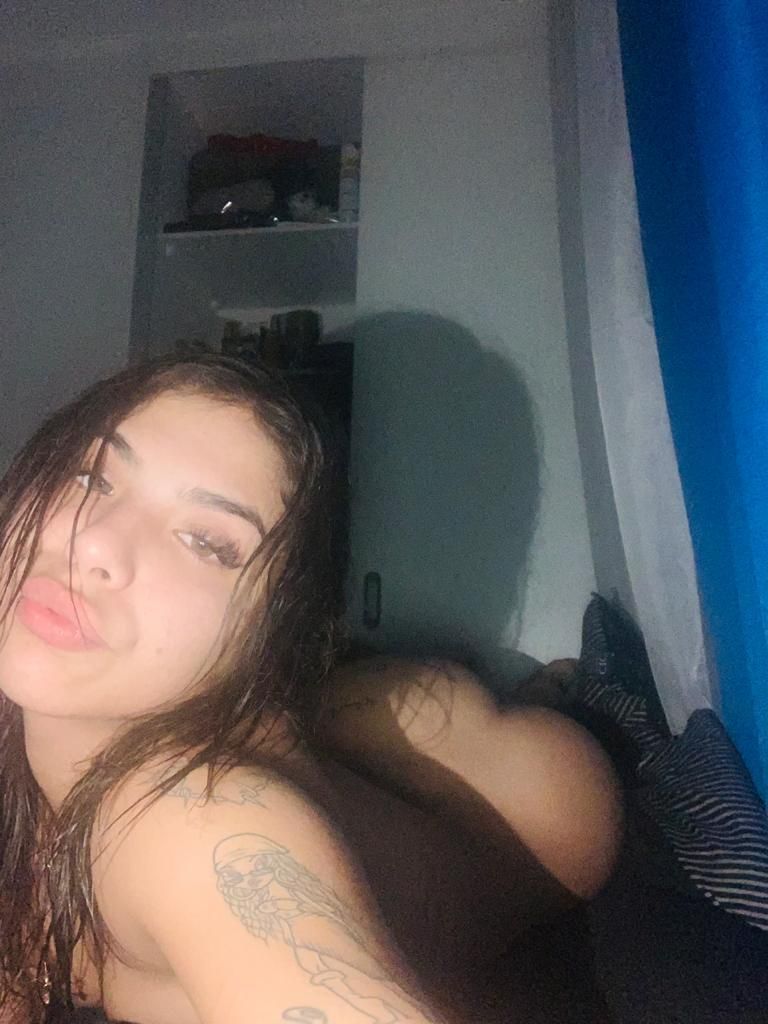 lapiri19 OnlyFans profile picture