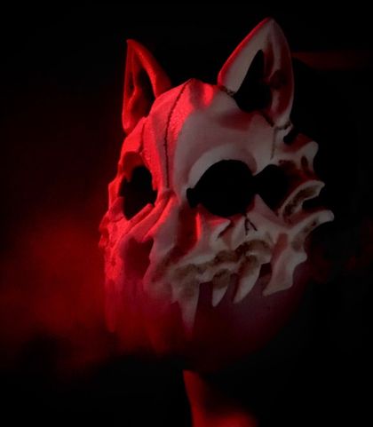 devilsadvocatee OnlyFans picture