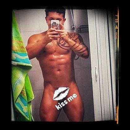 el_principe92 OnlyFans picture