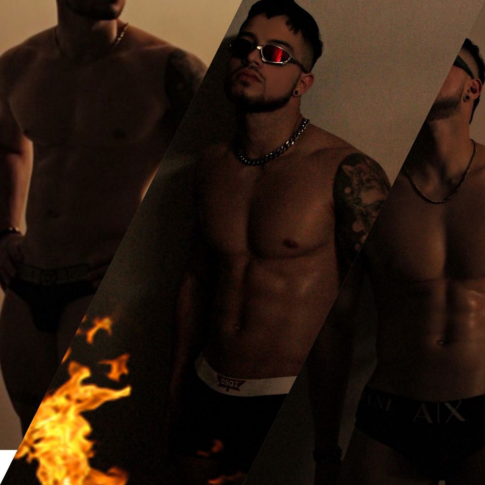 jackk13 OnlyFans profile picture