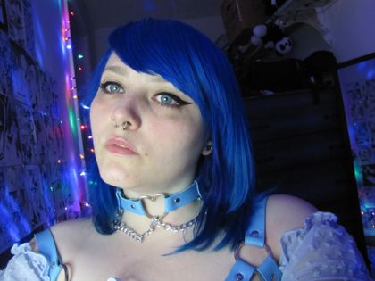 cookieninja213 OnlyFans picture