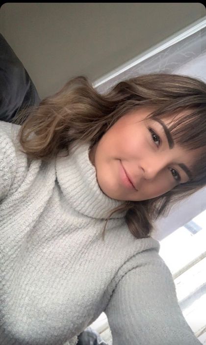 Best Hot Abbagailpeaches OnlyFans Accounts FansMetrics