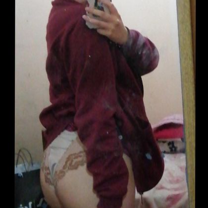 bibichase OnlyFans picture