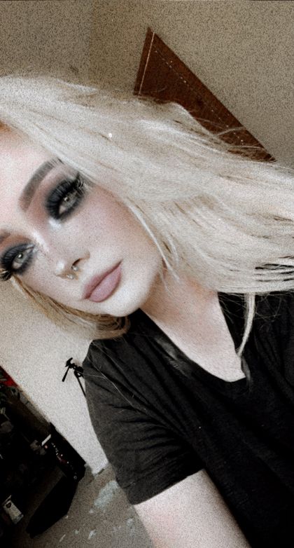 madseasxxn OnlyFans picture